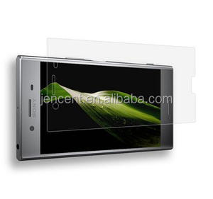 <span class=keywords><strong>Protection</strong></span> d'écran en verre trempé pour <span class=keywords><strong>Sony</strong></span> <span class=keywords><strong>Xperia</strong></span> <span class=keywords><strong>XZ</strong></span> Premium, vente flash - Product Image 3