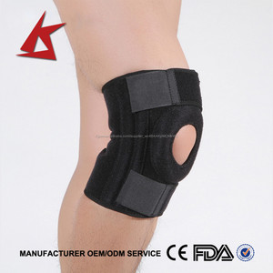 KS-998 # Top qualität patella knie strap unterstützung <span class=keywords><strong>as</strong></span> <span class=keywords><strong>seen</strong></span> <span class=keywords><strong>on</strong></span> <span class=keywords><strong>TV</strong></span> - Product Image 4