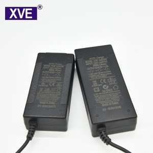 Meilleur <span class=keywords><strong>vente</strong></span> power saver home <span class=keywords><strong>depot</strong></span> de <span class=keywords><strong>voiture</strong></span> 5a 72 v chargeur de batterie - Product Image 3