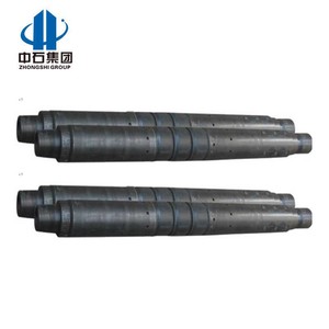베이커 휴즈 외부 케이싱 패커 - Product Image 2