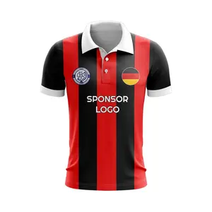 sublimation custom made in china soccer jersey football away jerseys