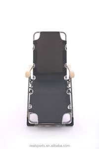 Niceway Nouveau Zéro Gravité Chaises Cas <span class=keywords><strong>De</strong></span> 2 Salon Chaises <span class=keywords><strong>de</strong></span> Patio En Plein Air Cour <span class=keywords><strong>chaise</strong></span> <span class=keywords><strong>De</strong></span> Plage - Product Image 2