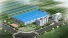 Nantong Kangda Complex Material Co., Ltd.