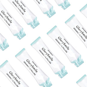 Meilleure Huile Biologique Kit Tirant En <span class=keywords><strong>Bain</strong></span> <span class=keywords><strong>De</strong></span> <span class=keywords><strong>Bouche</strong></span> <span class=keywords><strong>De</strong></span> Blanchiment Des Dents Fabricant OEM - Product Image 2