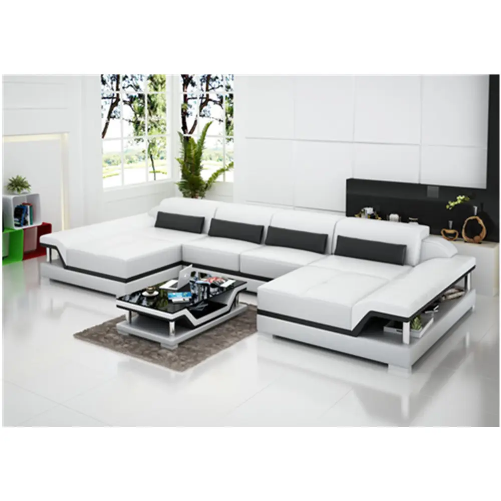 New model sofa sets pictures furniture living room sofa sets