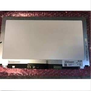 <span class=keywords><strong>Dell</strong></span> <span class=keywords><strong>Inspiron</strong></span> 5551 5555 5558 LCD LED タッチスクリーン 15.6インチ 1Y21W NT156WHM-A00用 - Product Image 3