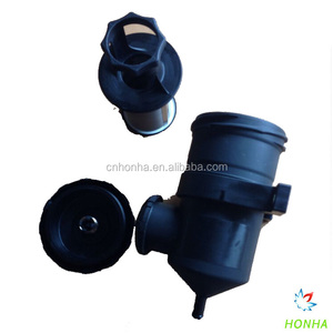 Catch aceitera Kit de extremo a extremo adaptarse Toyota Hilux D4D de 2008 - lotus <span class=keywords><strong>Mann</strong></span> y <span class=keywords><strong>Hummel</strong></span> Provent 200 - Product Image 6