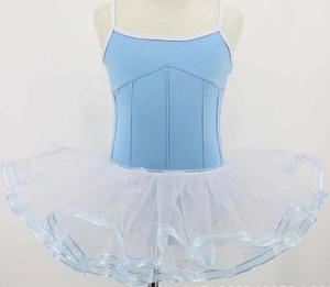 JW00004 abito da ballo di scena <span class=keywords><strong>vestito</strong></span> carino <span class=keywords><strong>rosa</strong></span> canotta per bambini/gonna Tutu da balletto Costume Tutu in <span class=keywords><strong>Tulle</strong></span> - Product Image 1