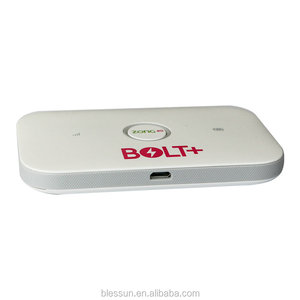 Unlocked Cho <span class=keywords><strong>Huawei</strong></span> E5573Cs-322 150Mbps Pocket <span class=keywords><strong>Mobile</strong></span> <span class=keywords><strong>Hotspot</strong></span> 4 Gam <span class=keywords><strong>Lte</strong></span> <span class=keywords><strong>Wifi</strong></span> Router E5573 4 Gam Modem Mifis - Product Image 3