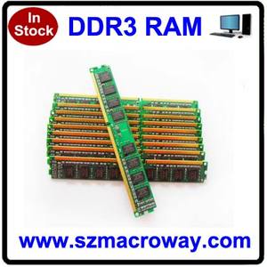 oem Macroway <span class=keywords><strong>ddr3</strong></span> memory - stick für verkauf - Product Image 2