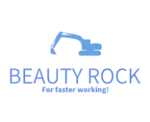 Jining Beauty Rock Construction Machinery Co., Ltd. logo