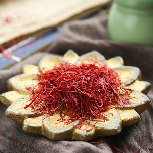 หญ้าฝรั่น - Product Image 4