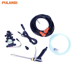 Alta Presión portable del hogar personal <span class=keywords><strong>auto</strong></span> <span class=keywords><strong>lavado</strong></span> <span class=keywords><strong>de</strong></span> coches - Product Image 3