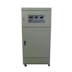 IEC 884-1 UL 1054 Điện Cắm và Ổ Cắm Tải Thiết Bị Kiểm Tra - Product Image 1