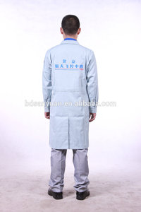 Venta caliente alta calidad <span class=keywords><strong>de</strong></span> seguridad contra incendios <span class=keywords><strong>traje</strong></span>, seguridad ignífugo <span class=keywords><strong>de</strong></span> engranajes - Product Image 1
