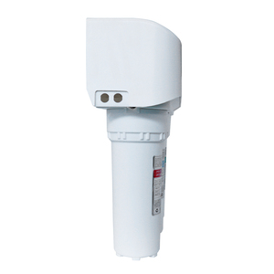 Khu dân cư 5 giai đoạn UF Màng Sử Dụng Bộ Lọc Nước và <span class=keywords><strong>NSF</strong></span> Tiêu Chuẩn CE Chứng Nhận Trong Nước Alkaline Nước Lọc Lọc - Product Image 4