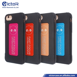 Compra a granel de China patrón de cartón magnetizada caja del teléfono disponible para vehículo para iPhone7 - Product Image 1