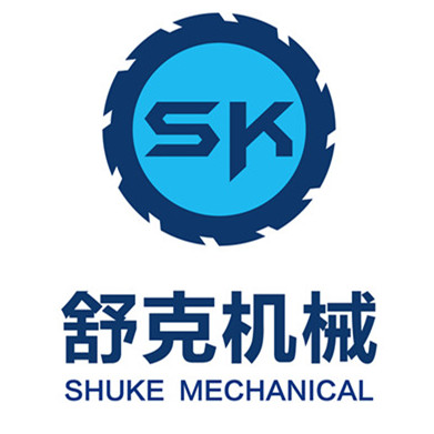 Zhucheng Shuke Machinery Technology Co., Ltd. logo