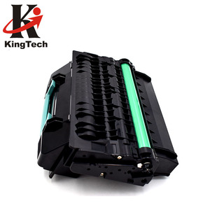 Commercio all'ingrosso dalla cina nero cartuccia di <span class=keywords><strong>Toner</strong></span> laserjet cartuccia di <span class=keywords><strong>toner</strong></span> stampante cartuccia di <span class=keywords><strong>toner</strong></span> MLT-D203E - Product Image 6