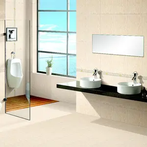 bagno doccia rivestimenti idee