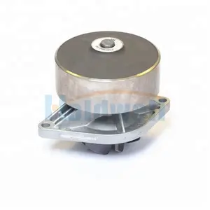 Vervanging T421441 Waterpomp Voor Motor 800 850 854 Serie