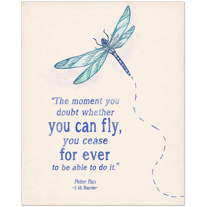 Can you fly no. Quotes fly. can you fly перевод. can you fly. you fly.