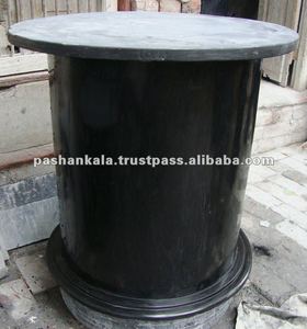 ฐานโต๊ะหินอ่อน ท็อปโต๊ะ - Product Image 1