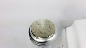 쉬운 조작! 쉬운 슬리밍! 초음파 지방 흡입 슬리밍 CE AU-48b - Product Image 6