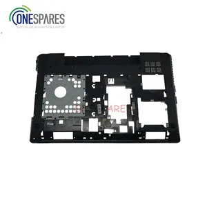 Bottom Case del computer portatile di Base Della Copertura Per Il LENOVO G580 AP0N2000100 D Shell Con W/HDMIl