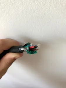 <span class=keywords><strong>สาย</strong></span>เคเบิลใยแก้วนำแสงคอมโพสิตแบบไฮบริดพร้อมสายไฟ<span class=keywords><strong>ทองแดง</strong></span> - Product Image 4