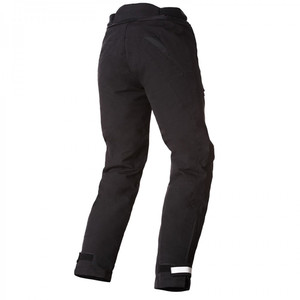 Custom racing <span class=keywords><strong>cordura</strong></span> 600d impermeable <span class=keywords><strong>de</strong></span> la motocicleta <span class=keywords><strong>pantalones</strong></span> - Product Image 2