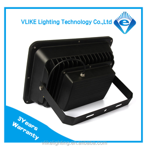 3 years warranty <span class=keywords><strong>PF</strong></span> > 95% 200 Watt LED Flood Light - Product Image 5