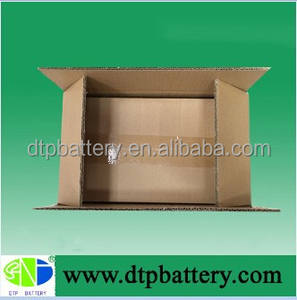 Professionelle batterie hersteller li-ion akku <span class=keywords><strong>3</strong></span>,7 v 1300 mah - Product Image 3