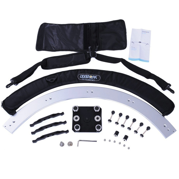 Sevenoak Technology SK-R01 – Telecomando Remoto Per Fotocamera - 6