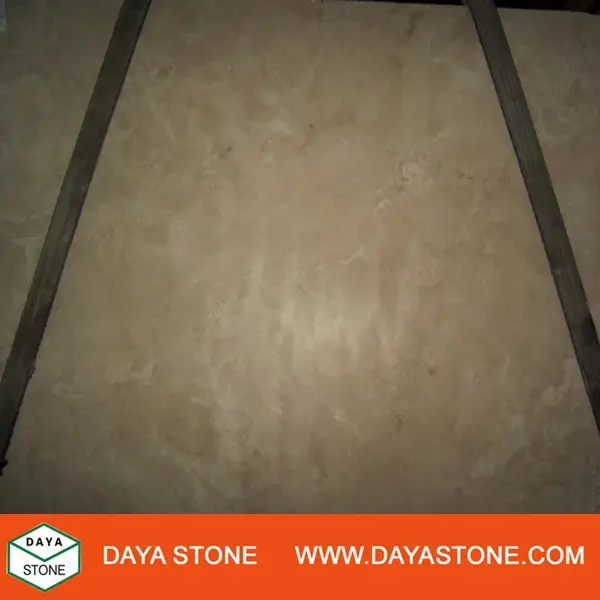 Durango travertine sàn đá