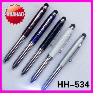 Aluminio led pen light/presente <span class=keywords><strong>para</strong></span> estudiante/médico, enfermera, <span class=keywords><strong>medico</strong></span> de la promoción/de alta potencia - Product Image 6