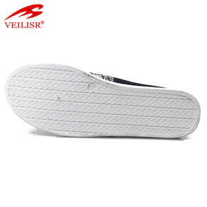 Outdoor Ladies <strong>Slip</strong> <strong>on</strong> Flats Casual <strong>Canvas</strong> <strong>Shoes</strong> for <strong>Women</strong> - Product Image 6