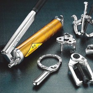 Mini <span class=keywords><strong>cric</strong></span> de cylindre hydraulique <span class=keywords><strong>plat</strong></span> bon marché pour <span class=keywords><strong>voiture</strong></span> de levage - Product Image 2