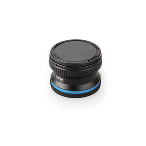 <span class=keywords><strong>Weefine</strong></span> เลนส์ระยะใกล้คุณภาพสูง WFL03 + 12เลนส์สำหรับ TG6ที่ออกแบบมาเฉพาะสำหรับช่างภาพใต้น้ำ - Product Image 5