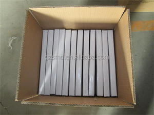 Fabrication de 7 bouteilles de vin étagère de stockage comptoir menuet forme bouteille de vin armoire garde-manger métal présentoir à vin - Product Image 6