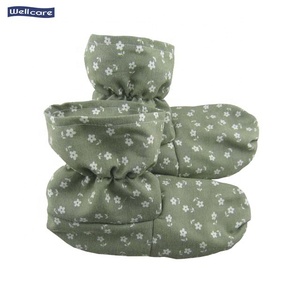 كيس القمح حزمة العلاج بالحرارة للتسخين في الميكروويف وسادة اللافندر بذور الكتان - Product Image 4