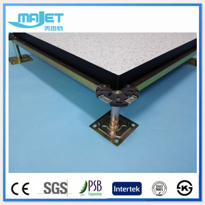 Thường Châu gỗ lõi phòng máy tính lớn lên các nhà sản xuất sàn - Product Image 3