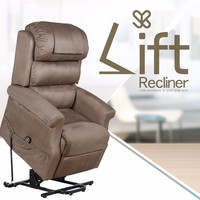 HY-8815 Lazada mejores vendedores de Sillón de masaje de cuerpo completo
