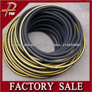 популярный классический резиновый шланг - Product Image 6