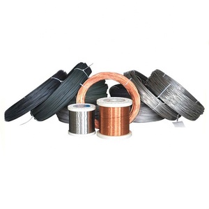 ประเภท K นิกเกิลโครเมี่ยม Alumel KP KN เทอร์โมคัปเปิลลวด K ประเภท Thermocouple ราคา - Product Image 2