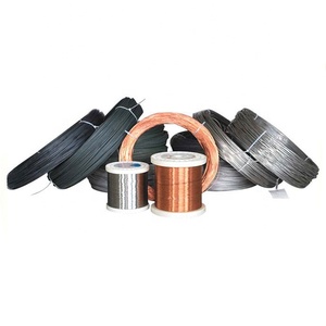 Thermocouple Wire K Type Type K Nickel Chromel Alumel KP KN Thermocouple Wire K Type Thermocouple Price