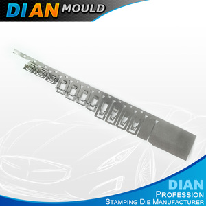 El OEM hecho en casa <span class=keywords><strong>de</strong></span> calidad superior superior <span class=keywords><strong>de</strong></span> la chapa del coche modifica para requisitos <span class=keywords><strong>particulares</strong></span> las piezas <span class=keywords><strong>de</strong></span> auto - Product Image 2