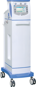 Protossido di azoto sedazione <span class=keywords><strong>dental</strong></span> system best selling comune vendita Calda S8800C - Product Image 1