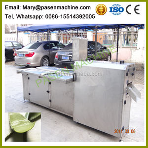 Máquina Eléctrica para Quitar la Piel de <span class=keywords><strong>Cactus</strong></span> / Máquina para Quitar la Piel de Nopal / Máquina Peladora de <span class=keywords><strong>Cactus</strong></span> - Product Image 3