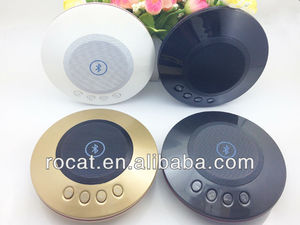 Gadgets 2015 portable module amplificateur audio <span class=keywords><strong>pas</strong></span> <span class=keywords><strong>cher</strong></span> prix sans fil bluetooth haut-parleurs de plafond - Product Image 3